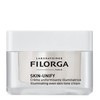 Filorga Skin-Unify Face Cream, Dark Spot Reducing Face Cream with