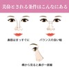 CatMoz Beautiful Nose Massage Roller, Slimming Your Small Nose at