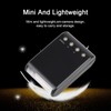 Mini Flashlight, Portable Digital On Camera Flash Speedlite, Professional Hot