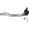 Lemforder 1543803 Steering Rod End