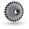 Miche Unisex's Primato Light 11 Speed Campagnolo Cassette, 11/32