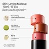 Nudestix Nudies Matte Lux – 3-in-1 Soft-Matte Blush Stick for