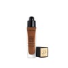 Lancome Foundation - 30 ml