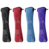 4 Pieces Cutlery Bag, Camping Storage, Fork Spoon Chopsticks Organizer,