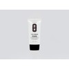 Yu.r Skin Solution CCC Cream, Multifunctional CCC Cream with SPF50+