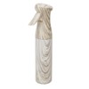 Beautify Hair Spray Bottle 250ml Maple Sakura Color Even Spraying