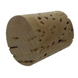 Large #14 Tapered Corks (Most Gallon Jugs)