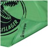 Flag Dino Base Camp 90 x 60 cm (Green)