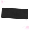 KONTONTY 3 Pcs Magnetic Mat Magnetic Pad Small Parts Organizer