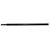 Drill Bit Extension Set Threaded Tool Power Drill Accessory Drill