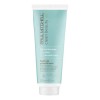 Acondicionador Hidratante Clean Beauty De Paul Mitchell, Aco