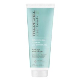 Acondicionador Hidratante Clean Beauty De Paul Mitchell, Aco