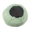 Pet Bed Improved Sleep Washable Cat Nest Non Slip Pet