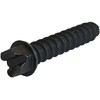 Kold Kutter Z2015011201 250/Pk Ice Screw 3/4" #10 S/M