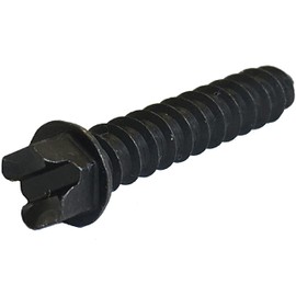 Kold Kutter Z2015011201 250/Pk Ice Screw 3/4" #10 S/M