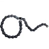 Robinair OTC Bosch 6969 24" Chain Wrench