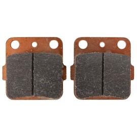 Offroad SinterPRO Brake Pads Racing GP with NRS Technology for Professional...