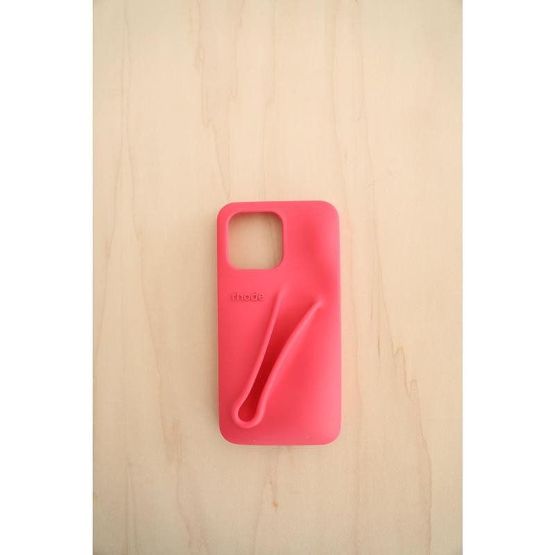 grab n go - Color: Brown