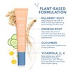 Nuria - Defend Triple Action Eye Cream for Dark Circles,