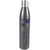 Firenze Professional Shampoo Silver Hair Firenze 10.1oz, 1 item