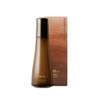 Su:m37 Degree Fermenta Lift Boosting Toner 150ml Elasticity Intensive Care