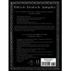 Biblia De Estudio De Apologética Imitación Piel