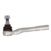 TRW Automotive AfterMarket JTE769 Tie Rod End