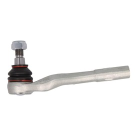 TRW Automotive AfterMarket JTE769 Tie Rod End