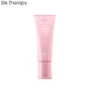 SILK THERAPY Frizz Control Hair Cream 150ml
