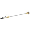 Third Hand Soldering Tool, Adjustable Flexible Gooseneck Magnetic Helping Hand,