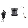 Fish Finder Camera Professional CVBS Format HD Transmission Underwater Fishing
