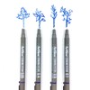 Artline drawing system pen - black 0.05 mm writing width