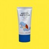 Bellman Pokemon Ko Book Sun Cream 80ml / 벨먼 포켓몬 꼬북이 선크림 80ml