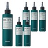Witch Factory Manyo Factory Bioxil Anti-Hair Loss Treatment, 6 Pieces, 200ml / 마녀공장 바이옥실 안티 헤어로스 트리트먼트, 6개, 200ml