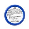 Vaseline Lip Moisture Shine Original 0.7 oz (20 g)