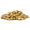 Salted Peanuts Gourmet 10 Lb