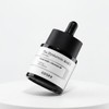 COSRX The Hyaluronic Acid 3 Serum 20ml / 코스알엑스 더 히알루론산 3 세럼 20ml
