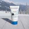BIODERMA/Hand Creams/50ml/1Pc