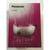 パナソニック 目もとエステ（ピンク調）Panasonic リフレタイプ EH-SW30 の限定モデル EH-CSW30-P