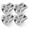 WENJTP 4pcs Velocity V Stack Add Horse Power 20V 4AG