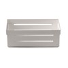 Snips Storage Basket, Organiser for the Kitchen, Drawer Organiser, Large