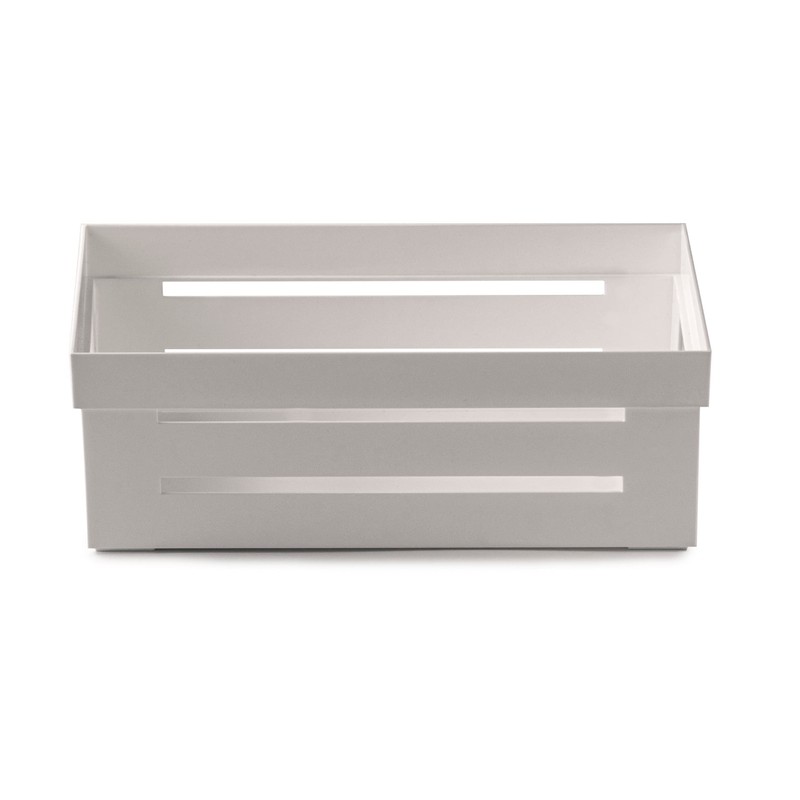 Snips Storage Basket, Organiser for the Kitchen, Drawer Organiser, Large