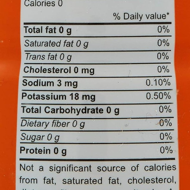 Wagh Bakri Premium Tea in Pet Jar, 450 g