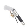 Carpet Cleaning Extractor, Upholstery Auto Detail Wand Hand Tool, portable