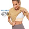 Vicorrect Posture Corrector for Women and Men, Adjustable upper back
