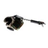 TRUGLO Nitrus Mechanical Boa Realtree APG Release (TG2550MBC)