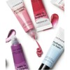 Sephora Collection Hydrating Lip Balm - 4 Berry (Berry Purple)