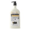 Crema Corporal Kids Avena y miel 414mL The Honeykeeper