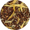 Special Tea Cherry Blossom Rooibos Tea, 20 Tea Bags