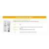 Atomy Protector Solar 50+ Fps Beige Atomy